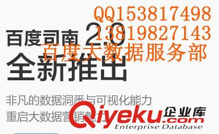 宁波百度推广宁波百度优化百度排名百度关键字优化排名网站优化