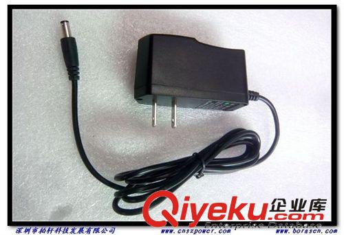 厂家批发12V1A电源适配器 日规PSE认证开关电源