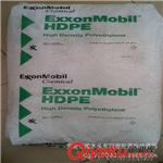 供应HDPE中空料 HDPE吹膜料 HDPE注塑料