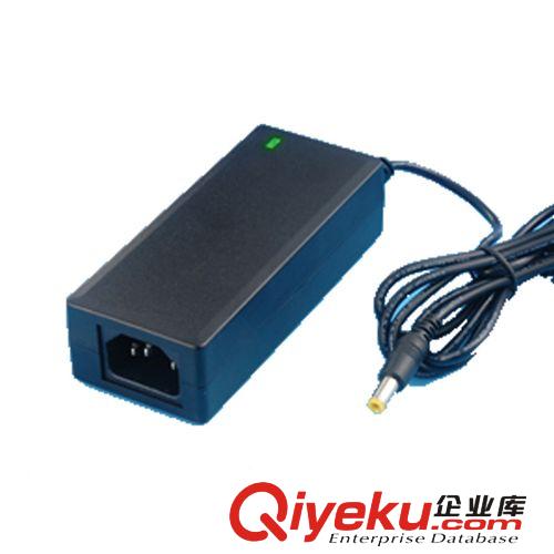 厂家供应桌面式12V3A日规|韩|美开关电源 LED灯专用12V36w电源