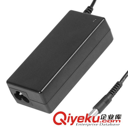 专业生产12V6A桌面式电源 通过UL SAA认证电源适配器 开关电源