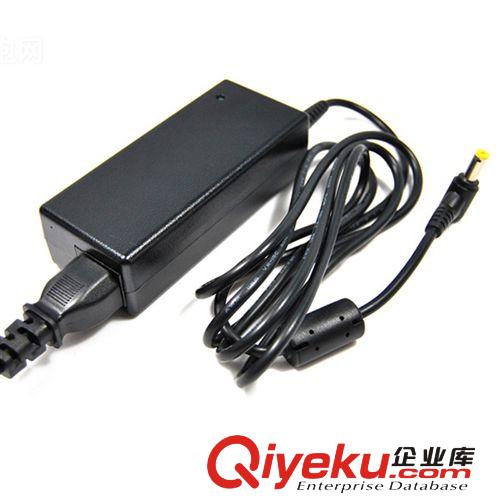 专业生产12V6A桌面式电源 通过UL SAA认证电源适配器 开关电源