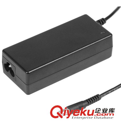 深圳厂家供应过KC SAA UL认证12V4A开关电源 LED电源【图】