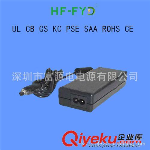 深圳厂家供应过KC SAA UL认证12V4A开关电源 LED电源【图】