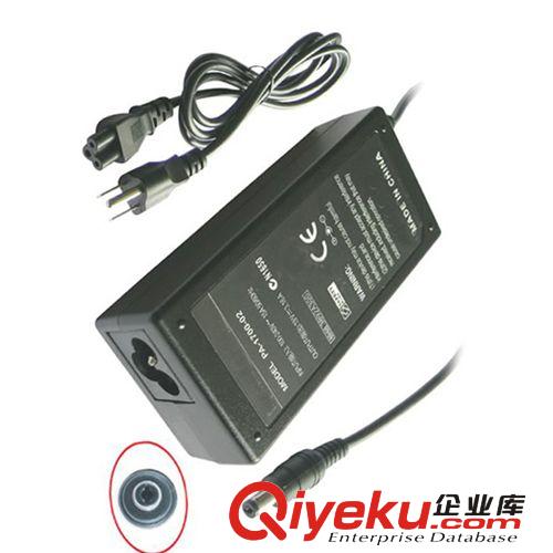 高品质12V10A桌面式开关电源适配器 安防 监控 摄像机电源厂家