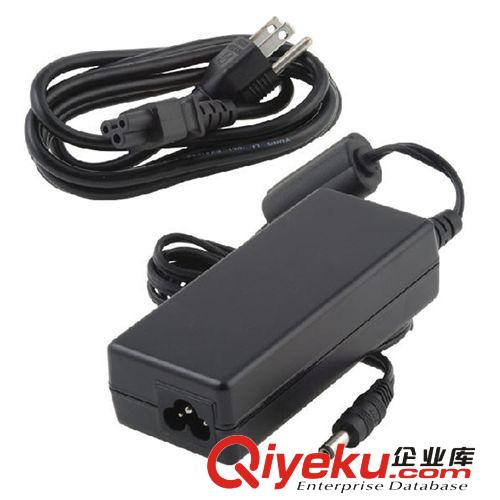 厂家专业生产高品质12V7A适配器 84W监控安防开关电源 LED电源