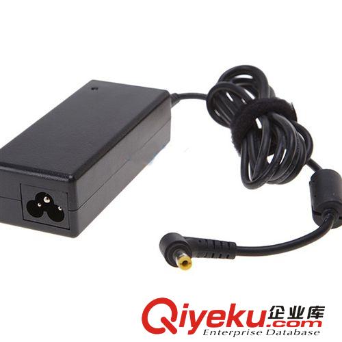 厂家专业生产高品质12V7A适配器 84W监控安防开关电源 LED电源