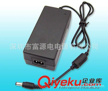 厂家供应高品质29V1.5A开关电源适配器 足安足流 寿命长 交期快