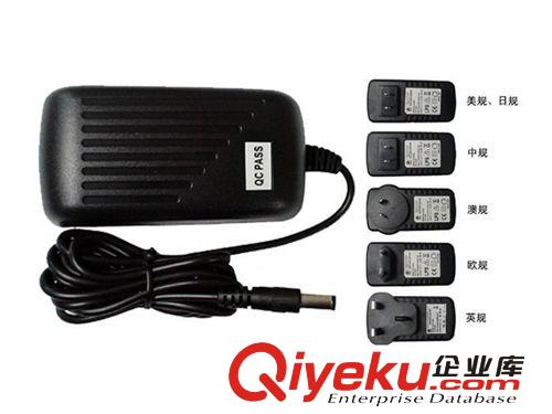 深圳富源电生产过认证系列产品5V3A过UL/CE/PSE认证开关电源