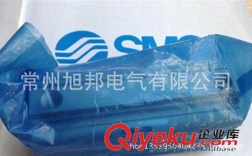 全新原装日本SMC气缸CQ2A32-75DZ zp
