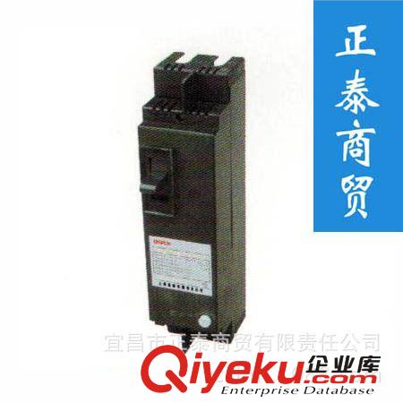 【奥丰电气】批发销售 DZ15LE-40/290 塑壳式漏电断路器