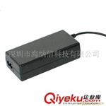 24V 3A CE认证 LED软灯条 开关电源