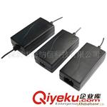 供应电源适配器12V4A   EK CE UL PSE认证