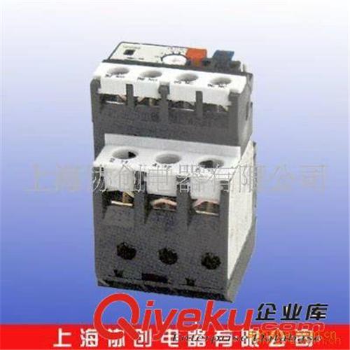 供应台湾台安RHN-10K热继电器、交流接触器