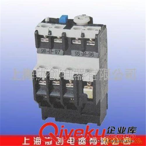 xx供应台湾士林TH-P12热继电器、交流接触器