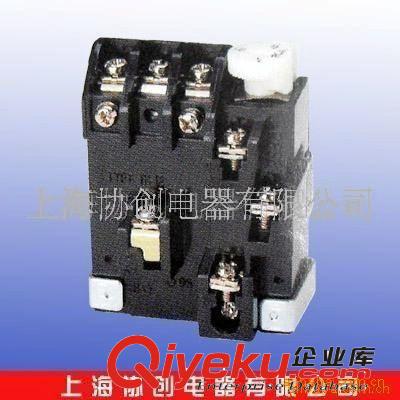 特价供应台湾士林TH-P12热继电器、交流接触器