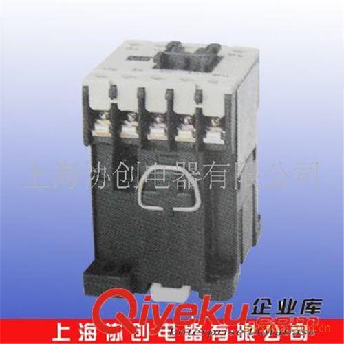 【诚信厂家】S-P12台湾士林交流接触器 厂家供货 价格优惠