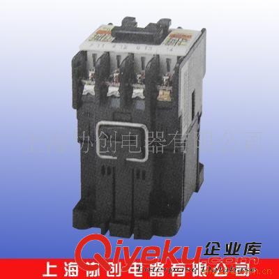 特价供应台湾士林PAK-80H交流接触器
