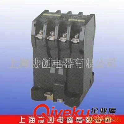 特价供应M-60CL台湾士林交流接触器