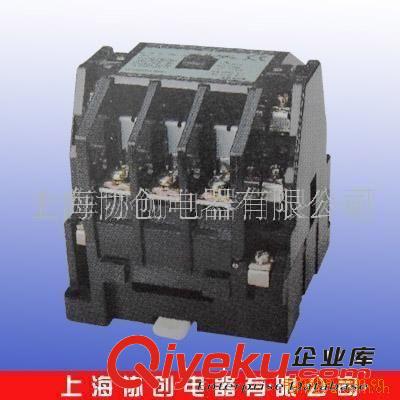 物价供应M-50CL台湾士林交流接触器