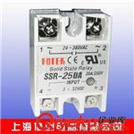 xx供应SSR-40DA台湾阳明固态继电器(图)