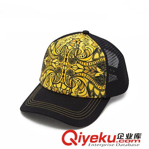广州订制订做鸭舌帽，花色鸭舌帽、潮流鸭舌帽、休闲鸭舌帽