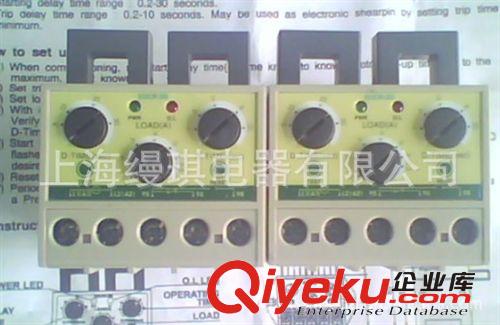 控制电压220V-施耐德控制继电器RM4TR33、RM4TR34