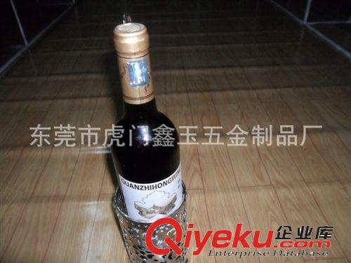 北京酒架供应商北京酒架制造商