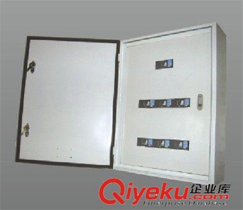 HQ XL PBFZ30系列 交流低压配电箱