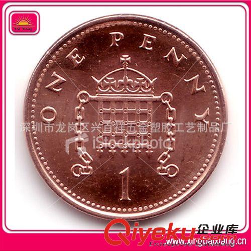 厂家供应 定做纪念币 定制纪念币 订做金属纪念币 订制合金纪念币