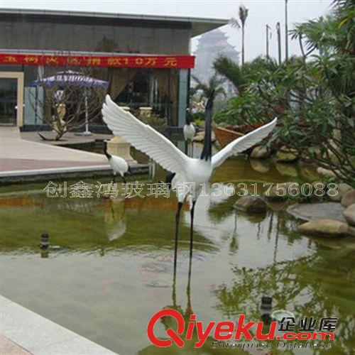 深圳玻璃钢雕塑 动物造型雕塑 动物雕塑 动物形象雕塑