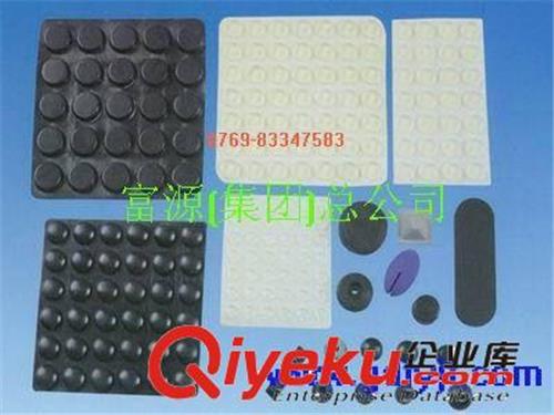 低价供应硅胶脚垫,3M透明硅胶垫,食品级硅胶垫,黑色防滑硅胶垫等