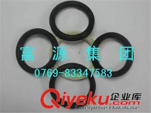 东莞O型密封圈,橡胶垫片,耐油O形密封圈,各类材质O型圈0
