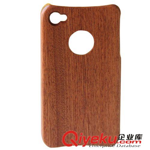广东厂家直销iphone5木质手机壳木质手机保护套