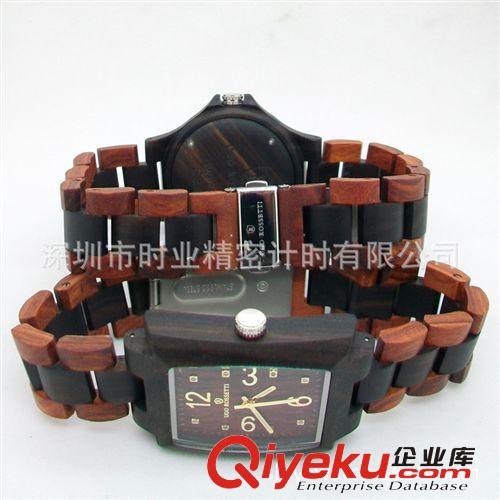 2014新款手表 热销木手表 gd木质手表