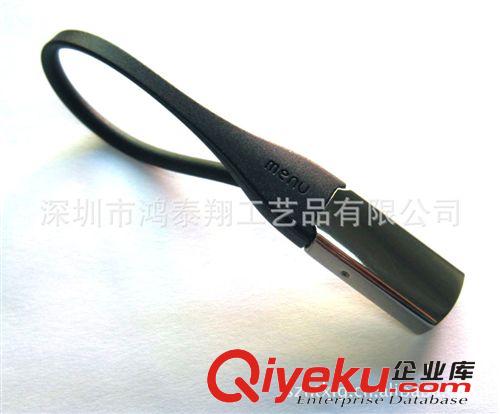 深圳锌合金压铸工艺礼品厂订做gd礼品赠品 汽车钥匙扣