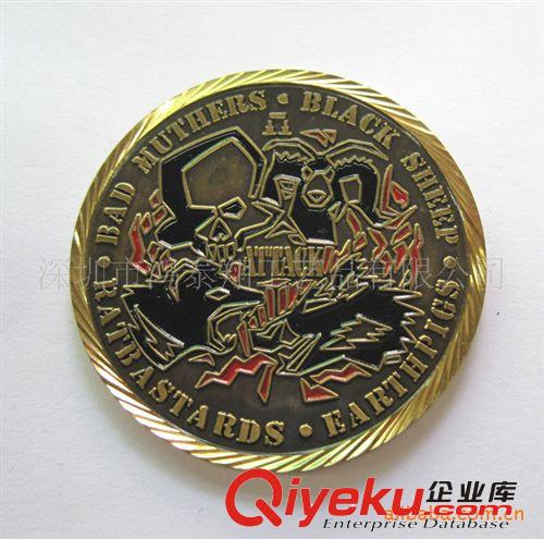 Metal medal,鋅合金獎牌,金屬獎牌,古青铜奖牌