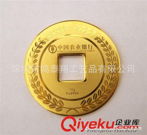 热销纪念币,金属纪念币金属礼品,锌合金礼品