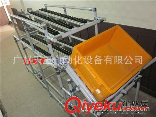 广州厂家专业生产 装配线生产线   流水线生产厂家