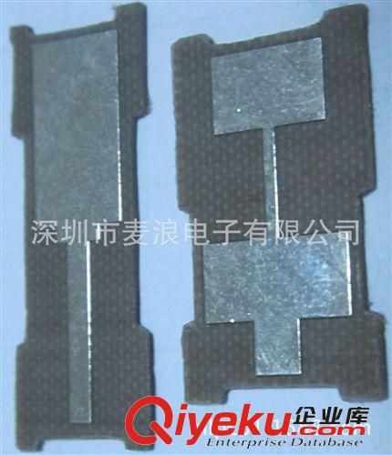 深圳线路板厂 多层pcb 质量国际标准，可出口