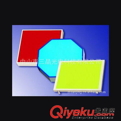 供应 各种显示屏用 LCD导光板  颜色随定 导光板厂家