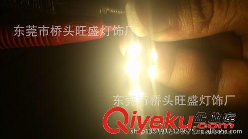 厂家供应 G4-9SMD  5050 MR11 MR16 G9LED家用灯   LED汽车灯