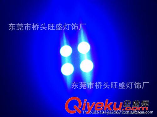 供应LED仪表灯  T10-3528-4SMD LED仪表灯 LED示宽灯 LED车门灯