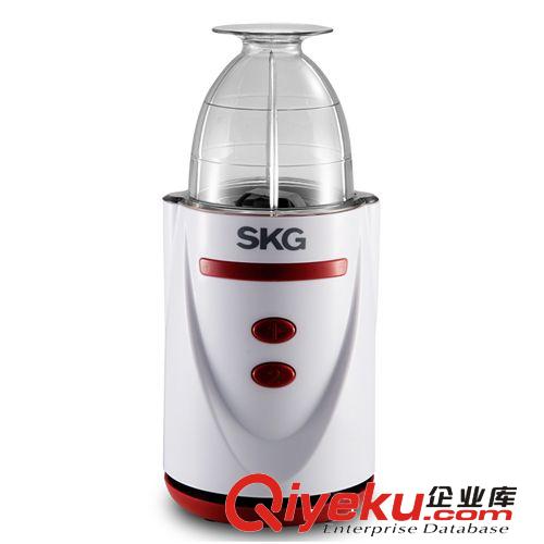 SKG1208料理机货号LL3063多功能 全自动 搅拌机商务礼品**