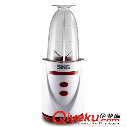 SKG1208料理机货号LL3063多功能 全自动 搅拌机商务礼品**