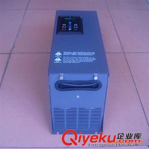 代理销售佳乐JAROL变频器JR7000-022G-4(通用型22KW 380V)