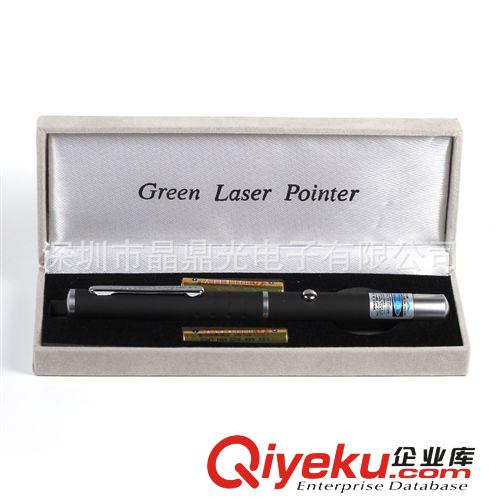 售楼绿激光笔,绿色激光笔，绿光笔，绿光激光笔，教鞭，5MW激光笔
