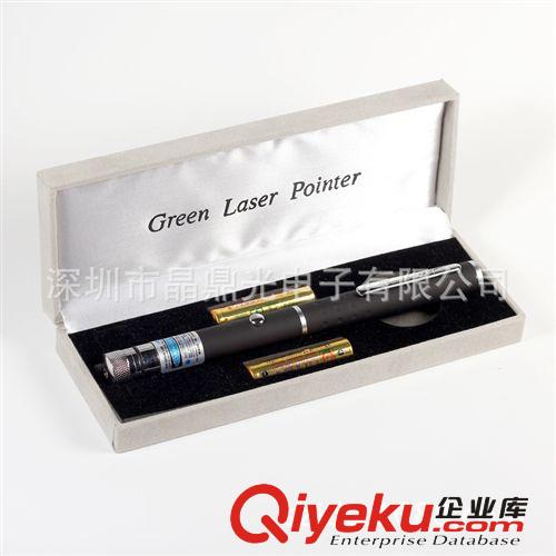 厂家低价供应满天星绿光笔/满天星绿色激光笔，绿色激光笔，教鞭