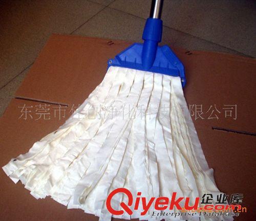供应防静电平板拖把（cleanroom dedicated mop）