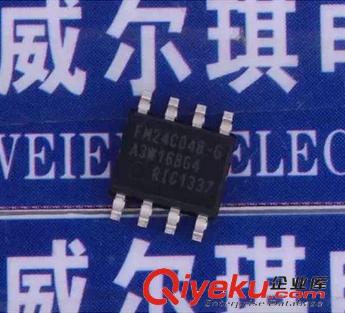 单片机 ATMEGA64A-AU ATMEGA64A 封装QFP64 全新进口AT